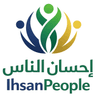Ihsan People